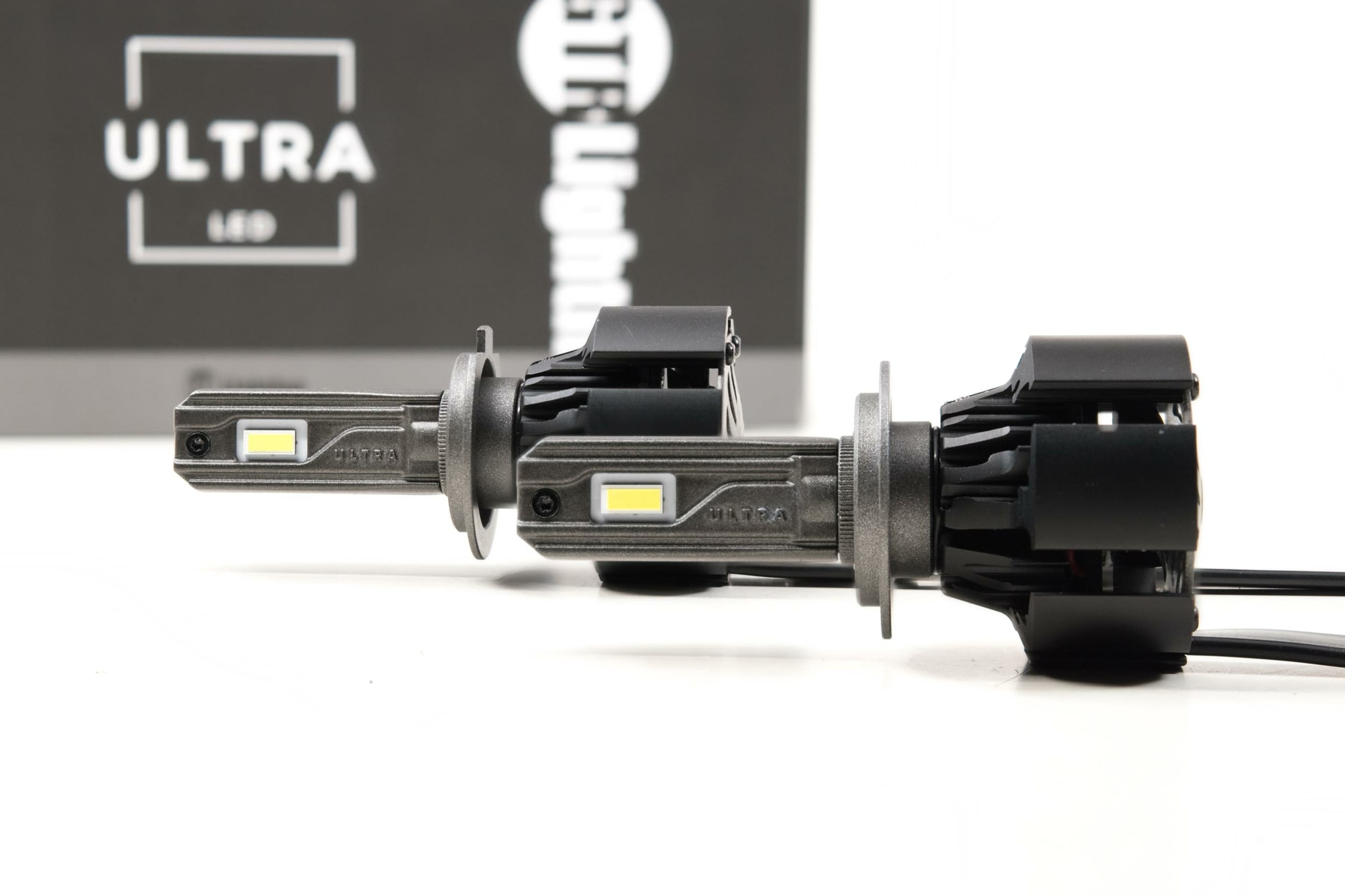 Gtr led deals